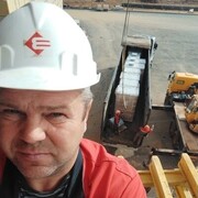 ���������� ������� ����, ���� ������� �������, 47 ���, ������������ ��� ������, ����� � ���������