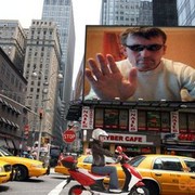   ,   ANDREY, 58 ,   ,   