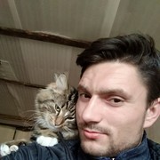  ,   Ivan, 34 ,   