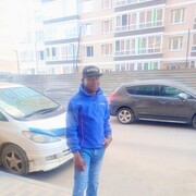 ���������� ���������, ���� ������� ����, 47 ���, ������������ ��� ������, ����� � ���������, c�������� ���������