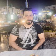  Al Jizah,   Mohammed Ali, 35 ,   ,   