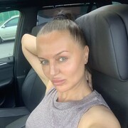 ���������� �����-���������, ���� ������� ���, 40 ���, ������������ ��� ������, ����� � ���������