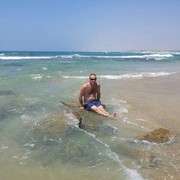 ���������� �����, ���� ������� ���������, 38 ���, ������������ ��� ������