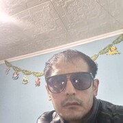  ,   , 36 ,   ,   