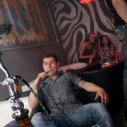 ���������� �����, ���� ������� ����, 39 ���, ������������ ��� ������, ����� � ���������, c�������� ���������