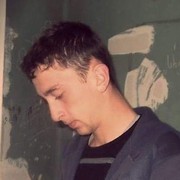 ���������� ������, ���� ������� Gio gio, 29 ���, ������������ ��� ������, ����� � ���������, c�������� ���������