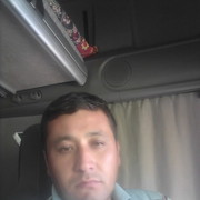  ,   , 40 ,   ,   , c 