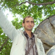  ,   , 35 ,     , c 