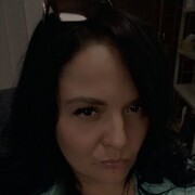  ,   Innulya, 38 ,   ,   , c 