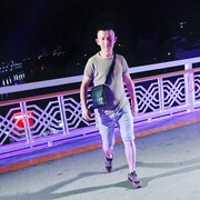 ���������� ����������, ���� ������� ��������, 27 ���, ������������ ��� ������, ����� � ���������, c�������� ���������