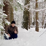 ���������� ������, ���� ������� �����, 28 ���, ������������ ��� ������, ����� � ���������