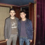 ���������� ������, ���� ������� Davit, 35 ���, ������������ ��� ����� � ���������, c�������� ���������