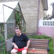  -,   , 61 ,  