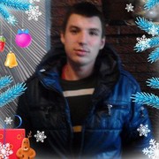  --,  Sanea, 31