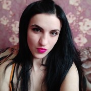 ���������� �������, ���� ������� �����, 34 ����, ������������ ��� ������, ����� � ���������, c�������� ���������