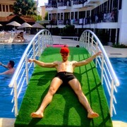 ���������� ������, ���� ������� MaN, 30 ���, ������������ ��� ������, ����� � ���������