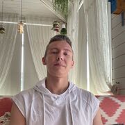 ���������� �����-���������, ���� ������� ���������, 32 ����, ������������ ��� ������, ����� � ���������, c�������� ���������