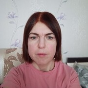  ,   , 44 ,     , c 