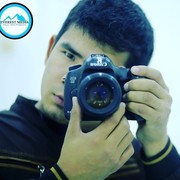  ,   Behzod, 33 ,   ,   , c 