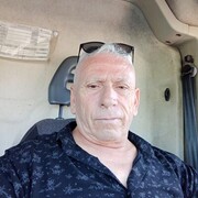  ,   Huseyin, 56 ,   ,   