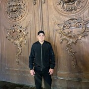 ���������� �����-���������, ���� ������� ���������, 36 ���, ������������ ��� ������, ����� � ���������, c�������� ���������