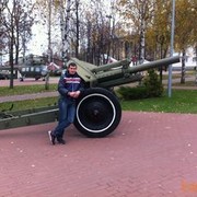 ���������� �����, ���� ������� Alekss, 42 ����, ������������ ��� ������