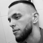 ���������� ���������, ���� ������� �����, 27 ���, ������������ ��� ������