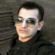 ���������� ����, ���� ������� Ruslan, 39 ���, ������������ ��� ������, ����� � ���������
