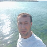 ���������� ������, ���� ������� Ravil, 35 ���, ������������ ��� ������, ����� � ���������, c�������� ���������