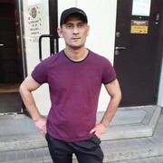 ���������� �������, ���� ������� �����, 37 ���, ������������ ��� ������, ����� � ���������, c�������� ���������