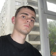  ,   , 33 ,   