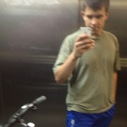 ���������� �����-���������, ���� ������� �����, 36 ���, ������������ ��� ������