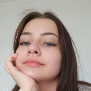  ,  , 24