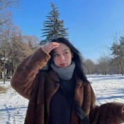  ,   , 25 ,   ,   , 