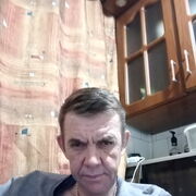 ���������� �������, ���� ������� ������, 50 ���, ������������ ��� ������, ����� � ���������