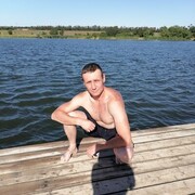 ���������� ������, ���� ������� ���������, 32 ����, ������������ ��� c�������� ���������