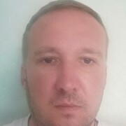 ���������� �����������, ���� ������� ������, 39 ���, ������������ ��� ������, ����� � ���������, c�������� ���������, ���������