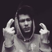 ���������� ������, ���� ������� ������, 28 ���, ������������ ��� ������, ����� � ���������