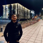 ���������� ������, ���� ������� Ali, 30 ���, ������������ 