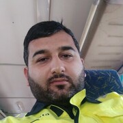 ���������� ���������, ���� ������� ������, 38 ���, ������������ ��� ������, ����� � ���������