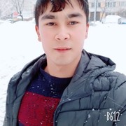  -,   Alyosh, 29 ,   ,   , c 