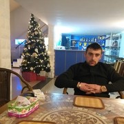 ���������� ������, ���� ������� Axvan, 30 ���, ������������ ��� ����� � ���������, c�������� ���������