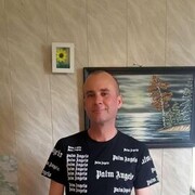 ���������� ���������, ���� ������� ���������, 44 ����, ������������ ��� ������, c�������� ���������, ���������