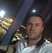  -,   Alex, 31 ,   ,   , c 