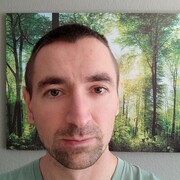  ,   , 35 ,   ,   , c , 