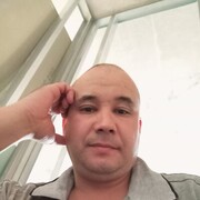 ���������� ������, ���� ������� �����, 38 ���, ������������ ��� ������, ����� � ���������