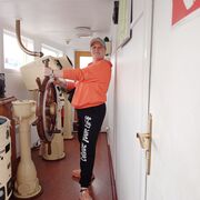  ,   , 43 ,   c 