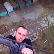  ,   , 41 ,   