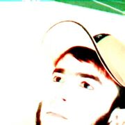  ,   , 25 ,   ,   , c , 
