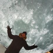 ���������� ������ ��������, ���� ������� �������, 39 ���, ������������ ��� ������, ����� � ���������, c�������� ���������, ���������